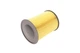 Фільтр повітряний Ford Connect 1.6TDCI 13-/Mazda 3 1.6TD 08- ADM52262 BLUE PRINT - изображение 6