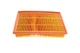 Фільтр повітряний Ford Focus 1.4-2.0 16V 04-07/Volvo C30/S40/V50 1.6-2.0 06-07 C 28 122 MANN-FILTER - изображение 6