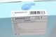 Фільтр повітряний Chevrolet Aveo T3 1.2/1.4/1.6 DOHC 16V 1.3 D/CDTi 11- ADG022117 BLUE PRINT - зображення 4