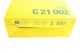 Фільтр повітряний Fiat 500X/Jeep Compass/Renegade 1.4 Multiair/1.6-2.0 Multijet CRD/1.6E-torQ 14- C 21 002 MANN-FILTER - изображение 7
