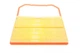 Фільтр повітряний Seat Ibiza/VW Polo 1.0MPI 17-/Up 1.0 20- C 31 031 MANN-FILTER - зображення 7