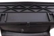Фільтр повітряний MB E-class W212/A207/C207/ GLK X204 350CDI L ADU172209 BLUE PRINT - изображение 3