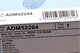 Фільтр повітряний Mazda 3/6/CX-5 2.0/2.5 11- ADM52264 BLUE PRINT - зображення 5