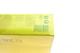 Фільтр повітряний Ford Focus 1.8-2.0TDCI 04-07/Volvo C30 2.0 Diesel/S40/V50 1.6-2.0 Diesel 04-07 C 28 110 MANN-FILTER - зображення 5