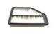 Фільтр повітряний Honda CR-V 2.0 VTEC 07-12 C 26 021 MANN-FILTER - изображение 6