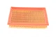 Фільтр повітряний Citroen C1/Peugeot 108/Toyota Aygo 1.0VTi/C-HR/Corolla/Prius/Yaris 1.5/1.8Hybr. 14- C 17 008 MANN-FILTER - зображення 2