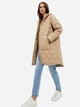Джинсы Boyfriend женские Moodo L-JE-4003 XS Голубые (5904152376776) - изображение 5