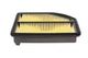 Повітряний фільтр Blue Print (ADH22290) - зображення 3