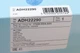 Повітряний фільтр Blue Print (ADH22290) - зображення 4
