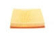 Фільтр повітряний Chevrolet Aveo 1.2 1.2-1.6/1.3D 11-/Ravon R4 15 16- C 24 028 MANN-FILTER - зображення 4