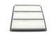 Фільтр повітряний Mitsubishi Pajero/ Montero/ L400 20-3.0 90-07 LX 989 KNECHT - зображення 2