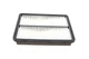 Фільтр повітряний Hyundai Santa Fe 2.0-2.2CRDi 06-13/Kia Sorento 2.0-2.2CRDi 09-12 C 28 011 MANN-FILTER - изображение 5