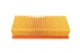 Фільтр повітряний Honda Accord/Civic 2.0TDi 96-01/Land Rover Freelander 1.8/2.0DTD 98-06 C 2874 MANN-FILTER - изображение 6
