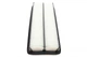 Фільтр повітряний Honda Legend IV 3.5/3.7 04-12 HA-8653 KAVO PARTS - зображення 2