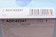 Фільтр повітряний Smart Forfour 1.1-1.5 i 04-06/Mitsubishi Colt 1.1-1.5 i 04-12 ADC42247 BLUE PRINT - зображення 5