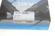 Фільтр повітряний Mazda 3 1.6/1.6DI 04-09 MA-5638 KAVO PARTS - зображення 5