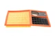 Фільтр повітряний Skoda Fabia/Octavia/Roomster/VW Caddy/Golf/Polo 1.4-1.6 16V 06-14/Jetta 1.6 12- C 3880 MANN-FILTER - изображение 2