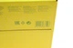 Фільтр повітряний Audi A4/A5 2.7TDI/3.0TDI 07-17/Q5 3.0TDI quattro 08- C 16 114/3 X MANN-FILTER - зображення 7