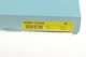 Фільтр повітряний BMW 3 F30-F34 11-19/4 F32-36 3.0 i 14- з поролоном ADB112228 BLUE PRINT - зображення 4