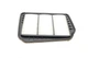 Фільтр повітряний Chevrolet Lacetti/Daewoo Nubira 1.4-1.8 03- ADG02248 BLUE PRINT - изображение 4