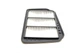 Фільтр повітряний Chevrolet Lacetti/Daewoo Nubira 1.4-1.8 03- ADG02248 BLUE PRINT - изображение 5
