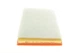 Фільтр повітряний Citroen Berlingo/C3/C4/Jumpy/Peugeot Partner/3008/5008 1.6HDi 14-/Opel Combo E 18- C 24 017 MANN-FILTER - зображення 5