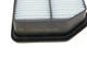 Фільтр повітряний Suzuki Grand Vitara 1.6/1.9DDiS/2.0 05-15 C 2330 MANN-FILTER - изображение 4