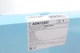 Фільтр повітряний Infiniti EX35/QX50 08- ADN12267 BLUE PRINT - зображення 4