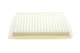 Фільтр повітряний Lexus ES 2.5L 12-18/Toyota Camry 2.0-2.5 01-17/Venza 2.7 08-16 C 30 009 MANN-FILTER - изображение 3