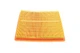 Фільтр повітряний Lexus CT 1.8 10-/NX 2.5 14-/Toyota Auris/Prius 1.8 Hybrid 10-/Rav4 2.5 Hybrid 15-18 C 22 009 MANN-FILTER - зображення 4
