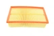Фільтр повітряний Citroen C4/Peugeot 307/308/3008/5008 2.0HDI 04- C 28 160/1 MANN-FILTER - изображение 3