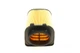 Фільтр повітряний MB E-class W212/GLK 1.6/2.0 M274 13-16/GLC/Infiniti Q50/Q60 2.0 14- C 14 006 MANN-FILTER - изображение 5