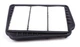 Фільтр повітряний Chevrolet Lacetti/Daewoo Nubira 1.4-1.8 03- LX 2679 KNECHT - зображення 2