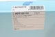 Фільтр повітряний Toyota Auris/Prius 1.8/RAV4 2.5 6V 06- ADT322110 BLUE PRINT - зображення 4