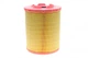 Фільтр повітряний MB Atego/Axor 4.3/4.8/6.4/7.2D OM904/OM906/OM924/OM926 98- C 29 010 KIT MANN-FILTER - зображення 1