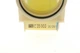 Фільтр повітряний MB E-class W212/C-class W204/GLK X204 2.2CDI OM651 08-16 C 35 003 MANN-FILTER - зображення 3