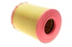 Фільтр повітряний MB Atego/Axor 4.3/4.8/6.4/7.2D OM904/OM906/OM924/OM926 98- C 29 010 KIT MANN-FILTER - зображення 4