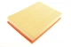 Фільтр повітряний MB Sprinter 2.2CDI OM646/OM651/3.0CDI OM642/1.8 M271/VW Crafter 2.0TDI/2.5TDI 06- C 4312/1 MANN-FILTER - изображение 4