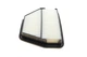 Фільтр повітряний Chevrolet Captiva/Opel Antara 2.0CDTi/2.4/3.2 V6 06- C 29 008 MANN-FILTER - изображение 3