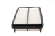 Фільтр повітряний Citroen C4 aircross/Mitsubishi ASX/Outlander/Peugeot 4008 1.8HDi/2.2 10- ADT32231 BLUE PRINT - изображение 3