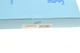 Фільтр повітряний Subaru Impreza/Forester/XV 1.6/2.0 16- ADS72216 BLUE PRINT - зображення 5