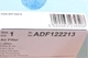 Фільтр повітряний Volvo S60 /S80 /V70/CX70 2.4 99-07 ADF122213 BLUE PRINT - зображення 5