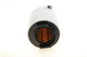 Фільтр повітряний Skoda Octavia/VW Golf/Caddy/Touran 1.2-1.4TSI/1.6/2.0FSI/SDI 04-15 з поролоном C 14 130/1 MANN-FILTER - изображение 2