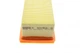 Фільтр повітряний Citroen Berlingo/C3/C4/Peugeot 2008-5008/207-508/Partner 1.4-1.6VTi 09- C 5082/2 MANN-FILTER - зображення 3