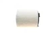 Фільтр повітряний Skoda Fabia/Rapid/Roomster/VW Polo 1.2TDI/TSI/1.4TSI/1.6TDI 09-15 C 15 008 MANN-FILTER - изображение 4