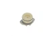 Фільтр масляний дифференціал VW Caddy III/T5/T6/Passat 04- к-кт DS2003085 BORGWARNER - изображение 2
