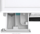 Пральна машина GORENJE WPNEI 84 A1SWIFI/UA - изображение 6