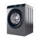 Пральна машина автоматична Haier HW90-B14939S8 - изображение 3