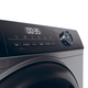 Пральна машина автоматична Haier HW90-B14939S8 - изображение 4