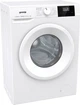 Пральна машина GORENJE WNGPI 61 SBS/UA - изображение 3
